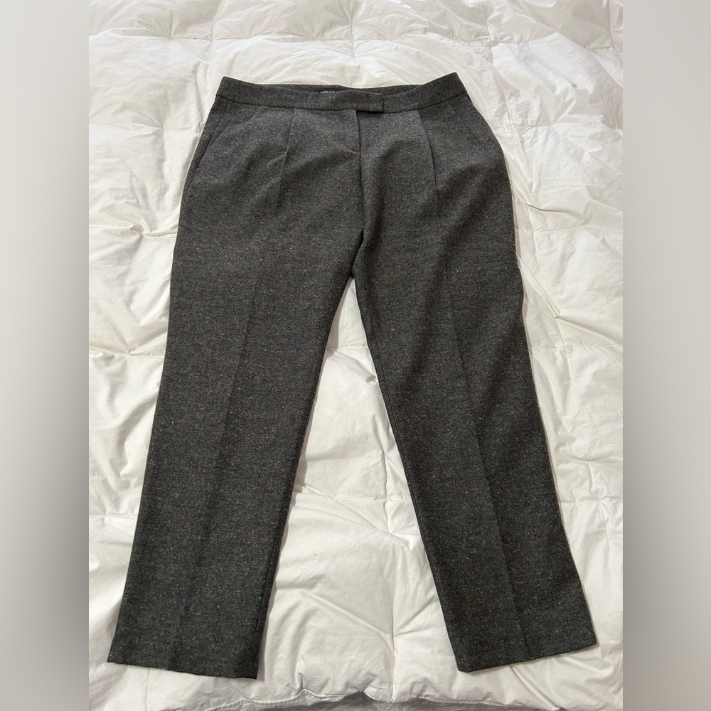 Walker Slater Women’s Trousers